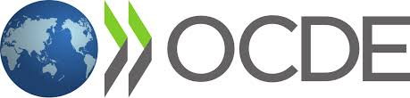 OCDE