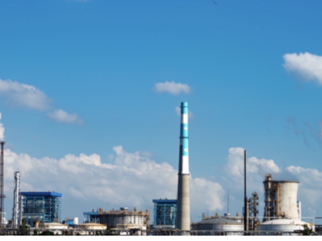 Making the Industrial Accelerator Act Deliver for European Industry, Workers and Regions