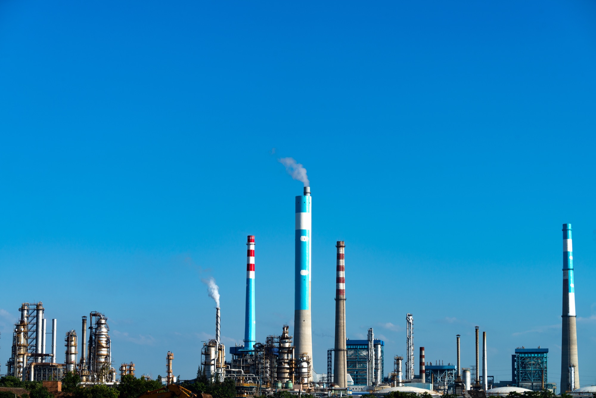 Mesurer l'impact ESG : passer du déclaratif au mesuré